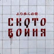 дешевое пиво