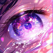 D卂尺Ҝ丂ㄖㄩㄒ