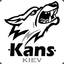 Kans