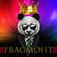 Fr4g