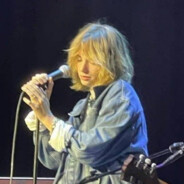 塞纳河底开飞机