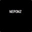 NEPONZ