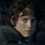 Frodo