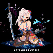 人生的意义你找到了吗