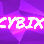 CYBIX