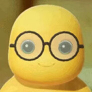 无敌奶龙大王666