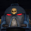CAPTAIN TITKUS