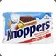 Knoppers