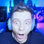 MATERO IS FAKER OF DEADLOCK