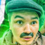 tolstopuz