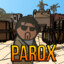 Parox