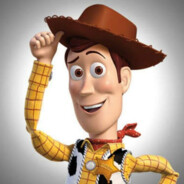 Woody