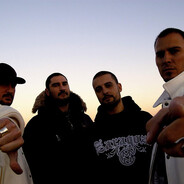 Moratas