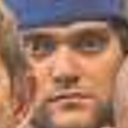 Vadim