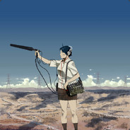 成年银背大猩猩