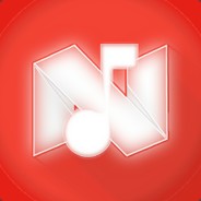 nek1