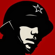 Аватар s t r a n i c