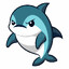 RudeDolphin
