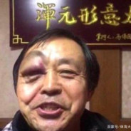 开了就别演 演了就别开