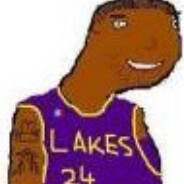 Boke Brant's avatar