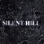 `Silent Hill