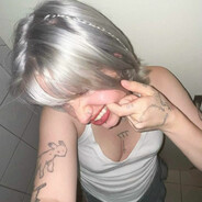 Majashis_f