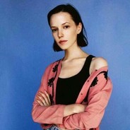 人不勇枉白给-红浪漫✪