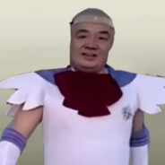 纯爱战士刀酱