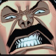 Grand Regent Thragg