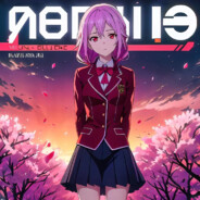 去码头整点薯条