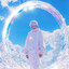 Niten