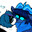 Player avatar