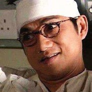 姣斯凳督菠菜莲