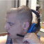 tyler11111111111111111