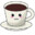 PanconCafecito uwu's avatar