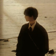 剑水山庄宋雨烧在此