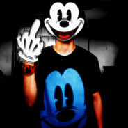John Bizon avatar