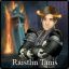 ^[Raistlin]^