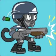 ZoomFix