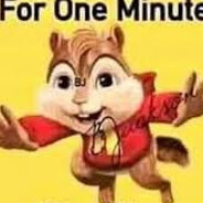 jumpscare chipmunk