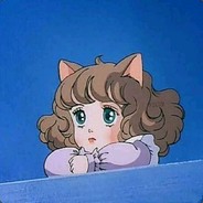 Big Avatar