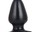 Agnostic Buttplug