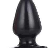 Agnostic Buttplug