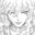 Griffith