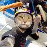 适才相戏耳 汝何复戏之