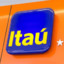 Gerente do Itaú