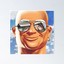 Mr.Clean