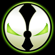 SatanicLoneWolf