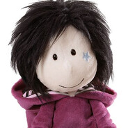 𝗮𝘆𝘀𝟑𝗻𝗻𝗢𝗚