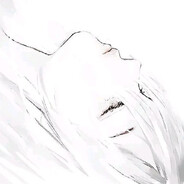 444 - steam id 76561199649544923